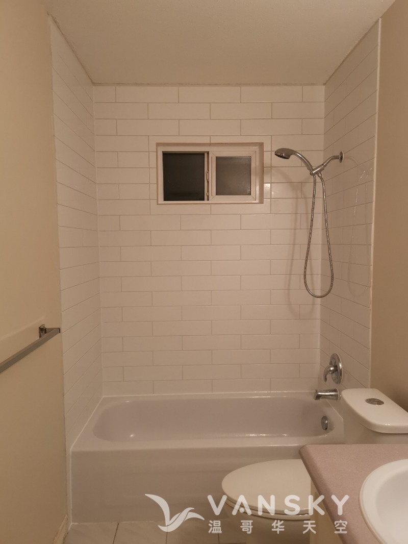 260227232635_4 - Bathroom.jpg